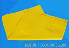 编织袋批发市场的现状和未来趋势