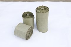 编织袋筒布的应用场景有哪些