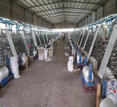 塑料编织袋在使用时需要注意的问题：