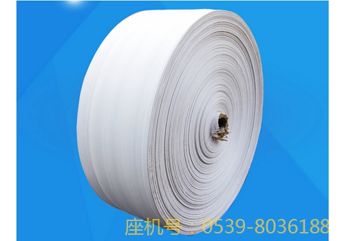 1-1G124094128.jpg